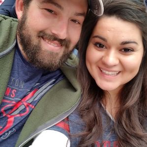 Meet your Posher, Clayton